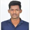 GOBINATH