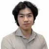 Kevin Lee