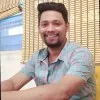 Gulshan Singh