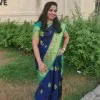 Anaya Kulkarni