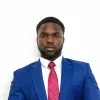 Ifedamola Anifowose