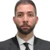 Daniel Cândido