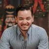 Carlos Eduardo Azcona Pimentel