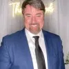 John Guemple