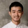 Steve Shao