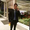 Devendra Pratap singh