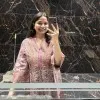 chhavi khandelwal
