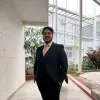 Ajay Rajawat