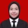 Hidayatush Sholikah