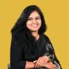 Sowmiya Rani PhD