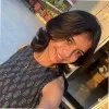 Devanshi Patel