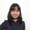 Lee Sue Kei
