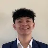 Sean Lumasag