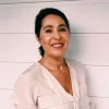 Christine Amad