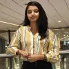 Sonali Redekar