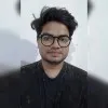 Robinsh Raj