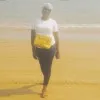 Gloria Weyinmi Aduren
