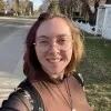 Kendra Taylor