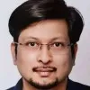 Navendu Rode