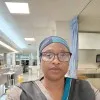 Sindi Shezi