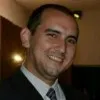 Daniel Pinheiro
