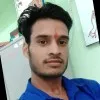 Chhotu Vishwakarma