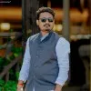 Rajkumar Pawar