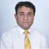 Elvis Kuruvila Joseph