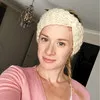 Romy