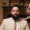 Edgar Ayala