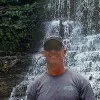 Kevin Barker