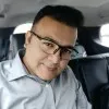 Nirmalya Majumdar CFP®