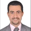 ahmed