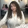 Shariffah Rania Al Qadry