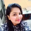 Mahuya Bhattacharjee