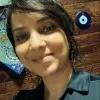 Laleh Vint