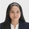 Jasmin Casupanan