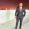 Mostafa El Toukhy