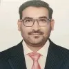Sodha Vijaysinh