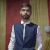 Amritanshu Pandey