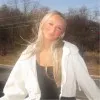 Emma Hoitt