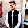Akshay Singh Chouhan