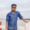 Subham Kumar Sah