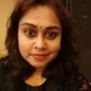 LINGGESWARY PERUMALU