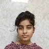 Shilpa Upadhyay