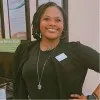 Lakeisha Joe