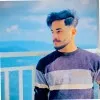 Faiq Anwar