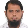 Mohammed Asif