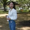 RUI LI