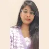 Shikha Singh Kushwaha